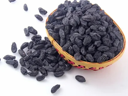 خرید مویز عمده شیراز مستقیم از تأمین کننده
